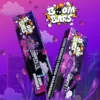 boom bars 2g Grapezilla Disposable