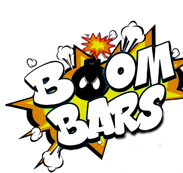 BOOM BARS STORE